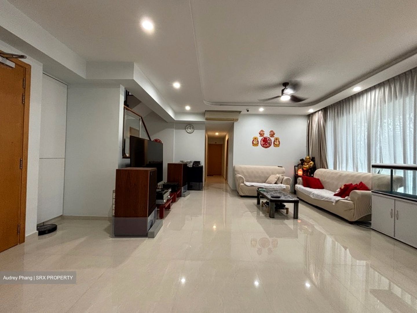 A Treasure Trove (D19), Condominium #638506571